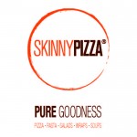 Skinny PizzaLogo2013