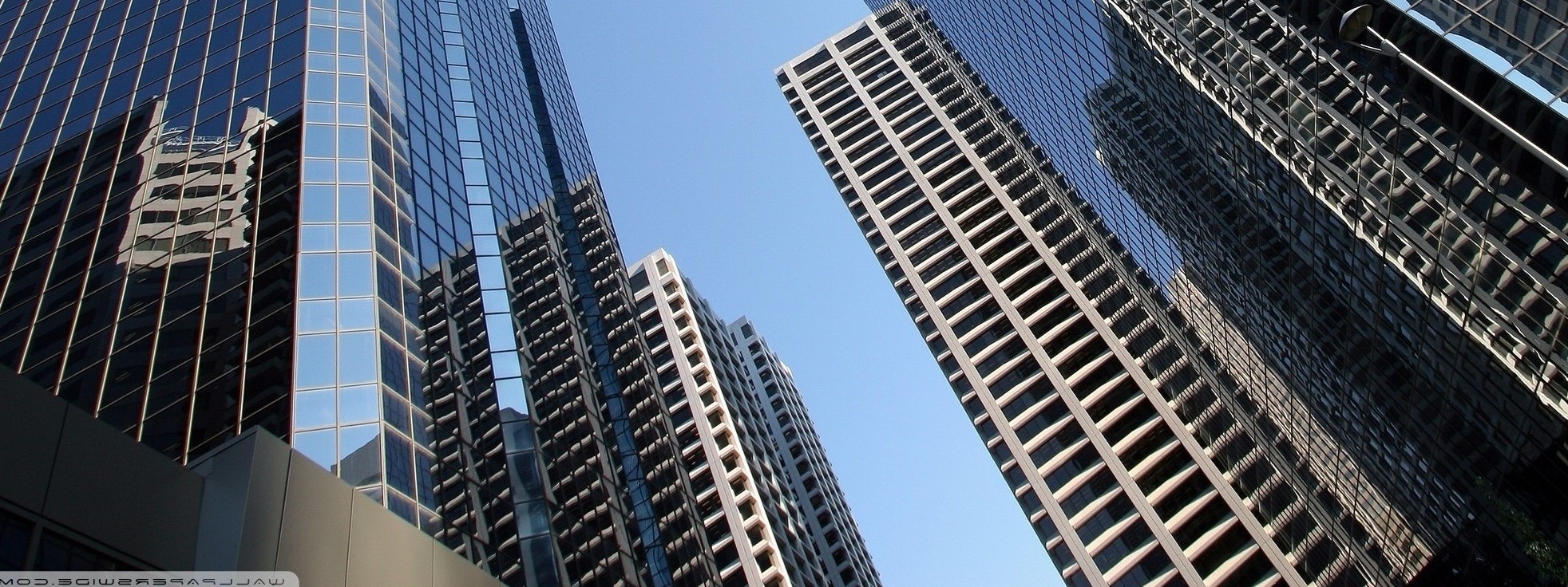 skyscrapers_new_york_city-City_building_cultural_landscape_wallpaper_2560x1600