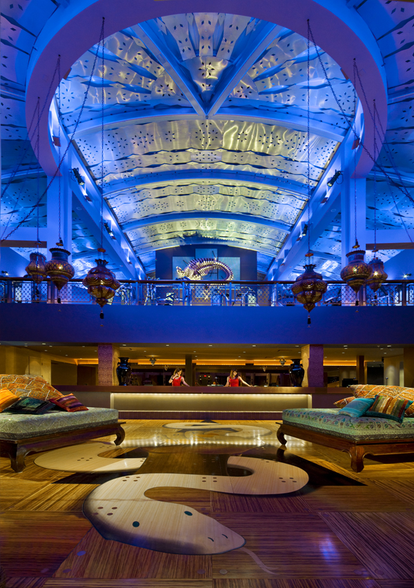 David Barton Gym South Beach Mogull Realty