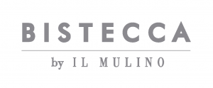 Bistecca By Il Mulino-png